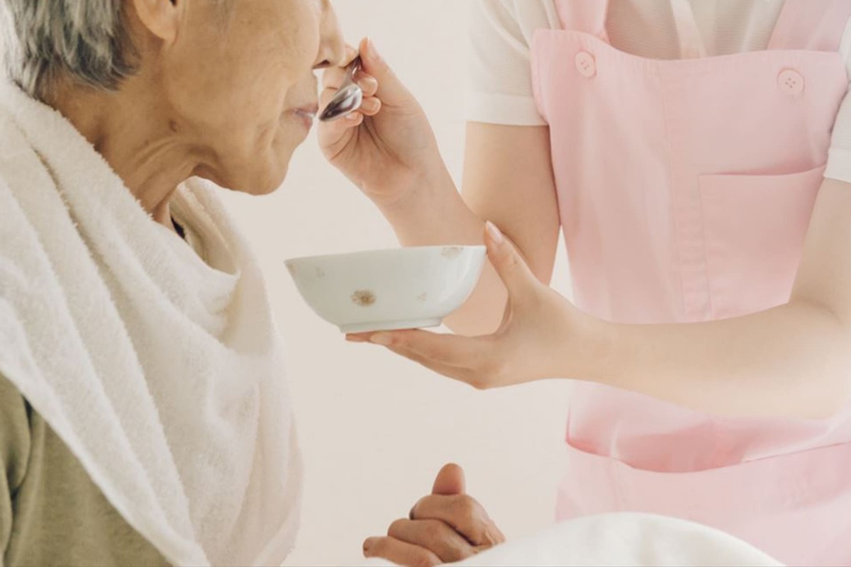 介護7