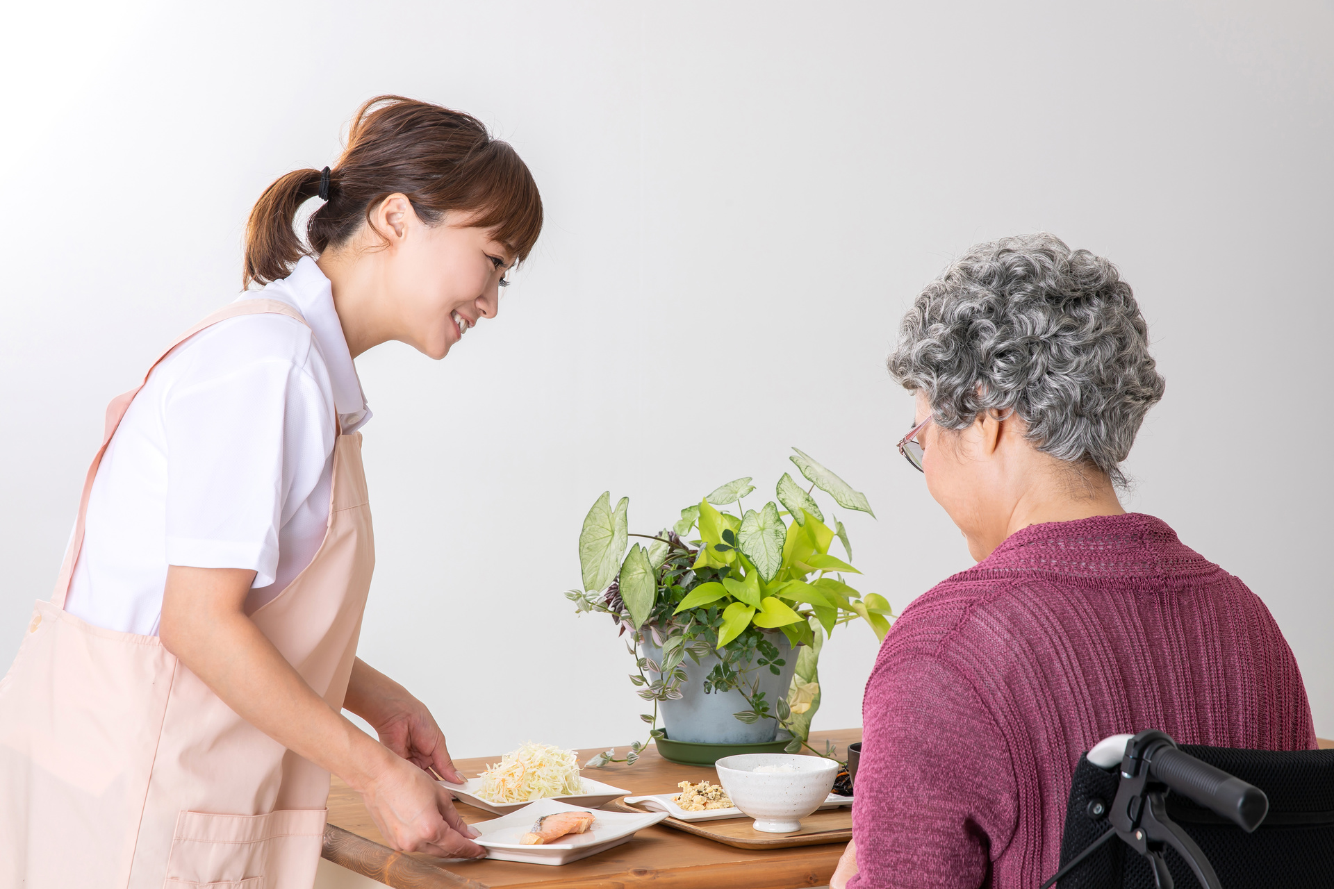 AdobeStock_297971346