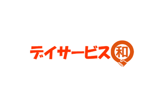 ロゴ