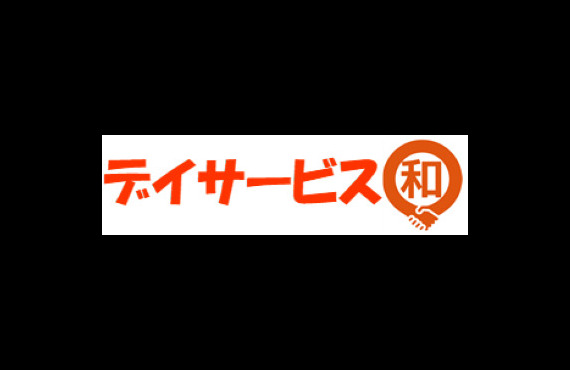 ロゴ